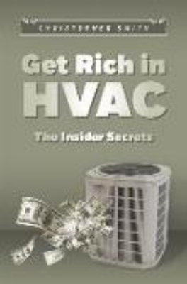 Bild von Get Rich in HVAC: The Insider Secrets