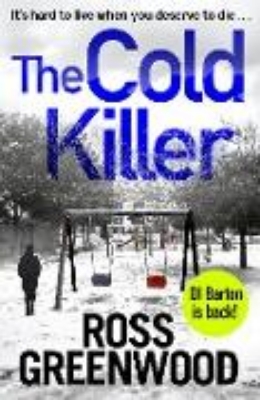 Bild von The Cold Killer (eBook)