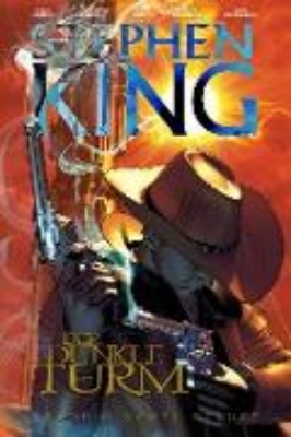 Bild von Stephen Kings Der Dunkle Turm Deluxe (Band 3) - Die Graphic Novel Reihe (eBook)