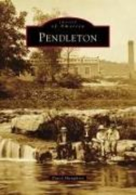 Bild von Pendleton