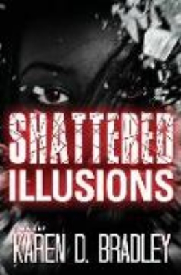 Bild von Shattered Illusions