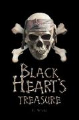 Bild von BlackHeart's Treasure