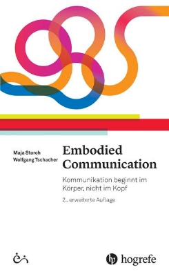 Bild von Embodied Communication