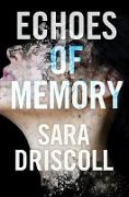 Bild von Echoes of Memory (eBook)