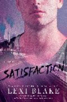 Bild von Satisfaction (eBook)