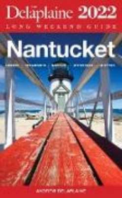 Bild von Nantucket (eBook)