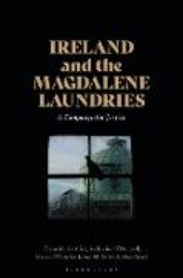 Bild von Ireland and the Magdalene Laundries (eBook)