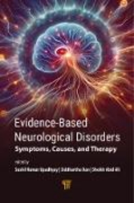 Bild von Evidence-Based Neurological Disorders (eBook)