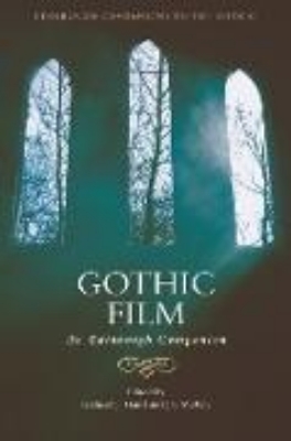 Bild von Gothic Film (eBook)