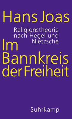 Bild von Im Bannkreis der Freiheit (eBook)