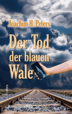 Bild von Der Tod der blauen Wale (eBook)