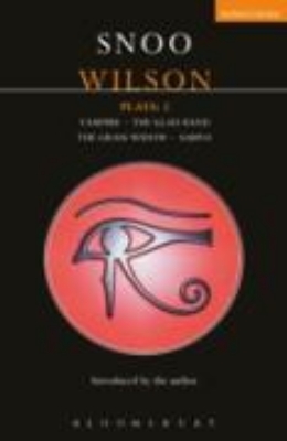 Bild von Wilson Plays: 2 (eBook)