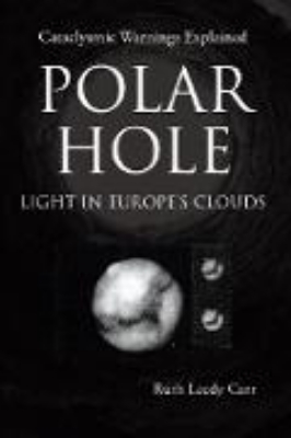 Bild zu Polar Hole Light in Europe's Clouds (eBook)