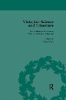 Bild von Victorian Science and Literature, Part II vol 5 (eBook)