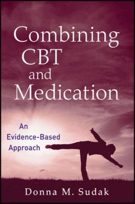 Bild von Combining CBT and Medication