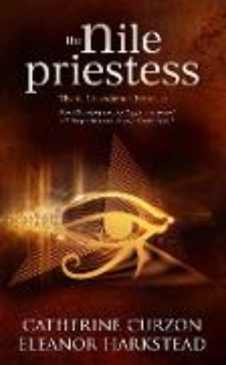 Bild von The Nile Priestess (eBook)