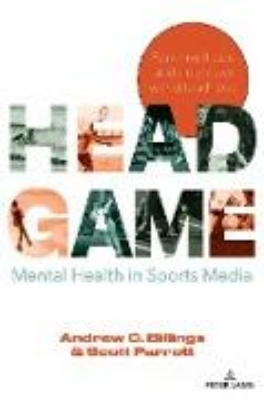 Bild von Head Game (eBook)