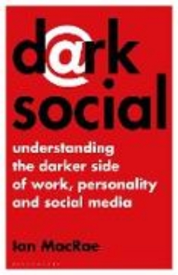 Bild von Dark Social (eBook)