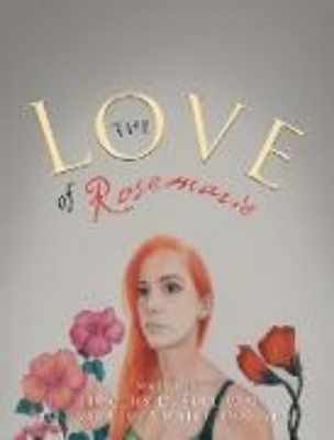 Bild von The Love of Rosemarie (eBook)