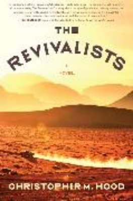 Bild von Revivalists, The