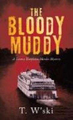 Bild von The Bloody Muddy (eBook)