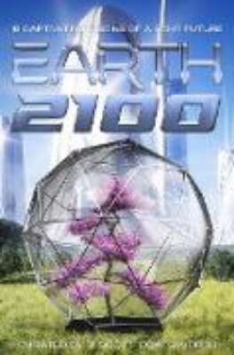 Bild zu Earth 2100 (eBook)