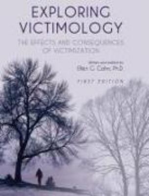 Bild von Exploring Victimology