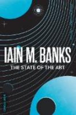 Bild von The State of the Art (eBook)