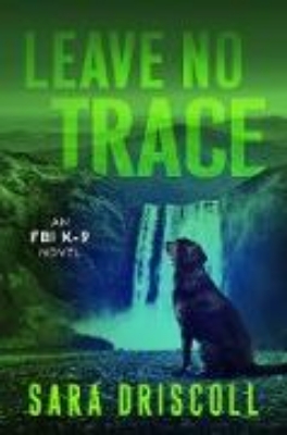 Bild von Leave No Trace (eBook)