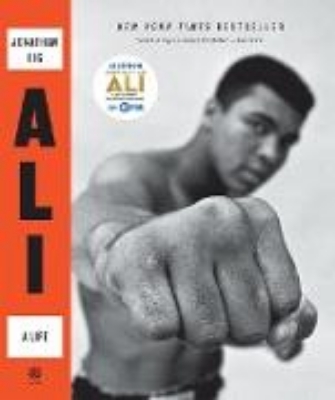 Bild von Ali (eBook)