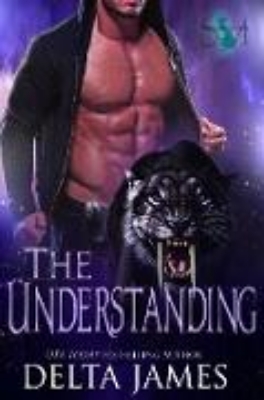 Bild von The Understanding (Syndicate Masters) (eBook)