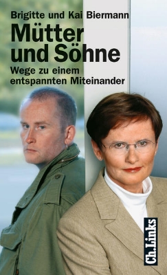 Bild von Mütter und Söhne (eBook)