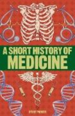 Bild von A Short History of Medicine (eBook)