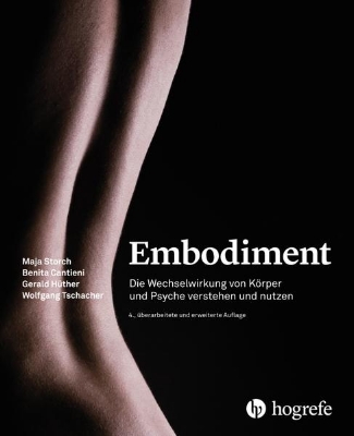 Bild von Embodiment