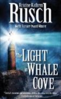 Bild von The Light in Whale Cove (Whale Rock, #3) (eBook)