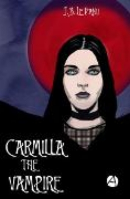 Bild zu Carmilla (eBook)