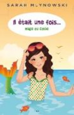 Bild von Nage ou coule (eBook)