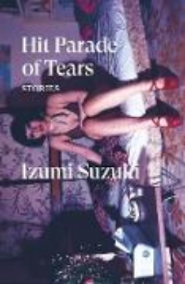 Bild von Hit Parade of Tears (eBook)