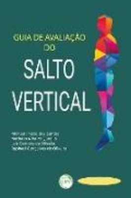 Bild von Guia de avaliação do salto vertical (eBook)