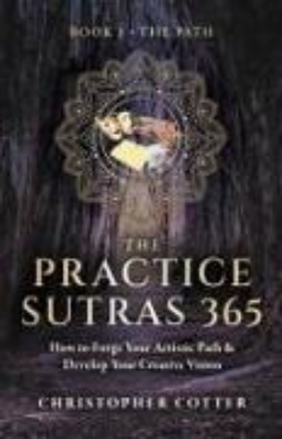 Bild von The Practice Sutras 365 Book 1 - The Path