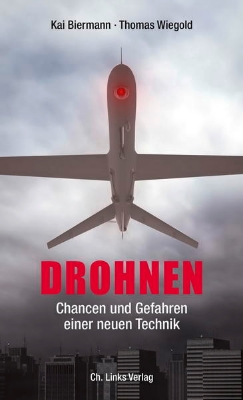 Bild von Drohnen (eBook)