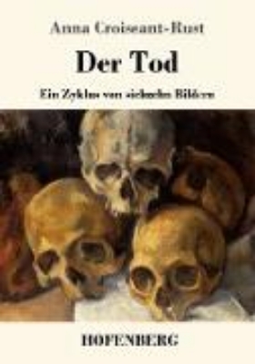 Bild von Der Tod