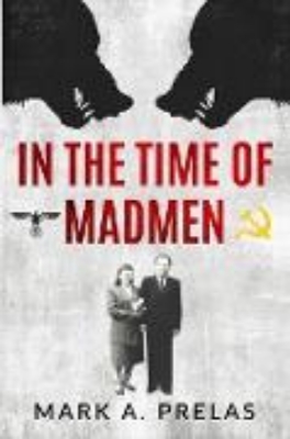 Bild von In the Time of Madmen