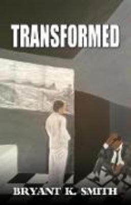 Bild von Transformed (eBook)