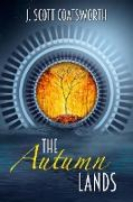 Bild zu The Autumn Lands (eBook)