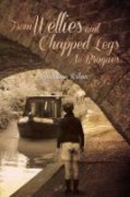 Bild von From Wellies and Chapped Legs to Brogues (eBook)