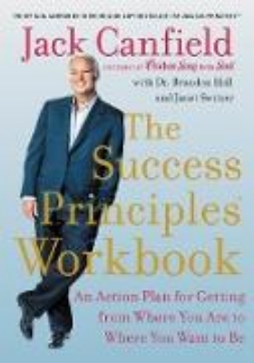 Bild von The Success Principles Workbook (eBook)