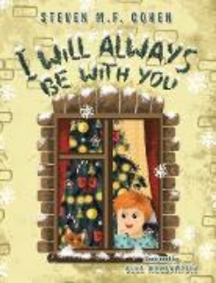 Bild von I Will Always Be with You (eBook)