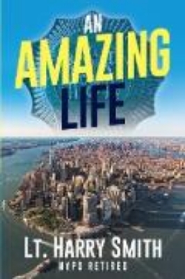 Bild von An Amazing Life (eBook)