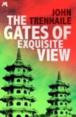 Bild zu Gates of Exquisite View (eBook)